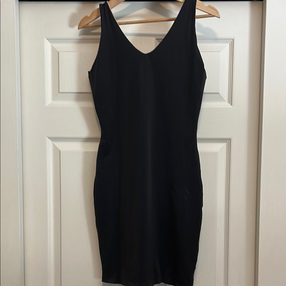 Assets Red Hot Label by Spanx Size XL - Picture 6 of 11